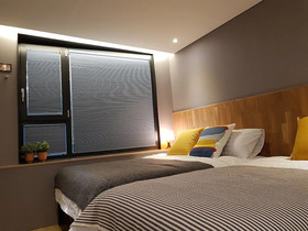 Hostel Cleo