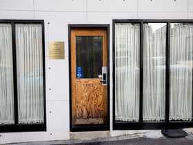 Hostel du Temps Passe