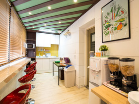 Hostel du Temps Passe