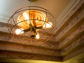 Hostel du Temps Passe
