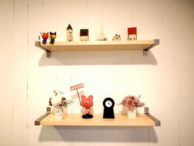 Hostel Gaon Shinchon