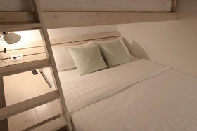 Hostel Haru