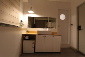 Hostel Haru