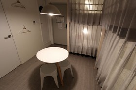 Hostel Haru