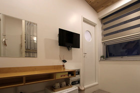 Hostel Haru