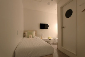 Hostel Haru