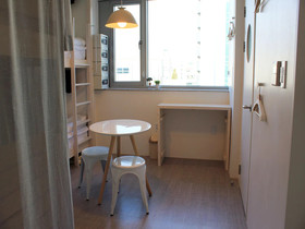 Hostel Haru