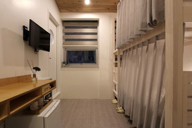 Hostel Haru