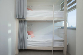 Hostel Haru