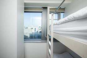 Hostel Haru