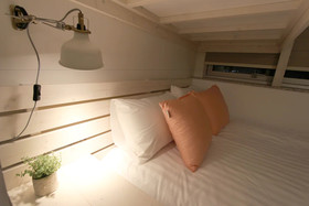Hostel Haru