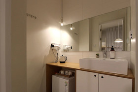 Hostel Haru