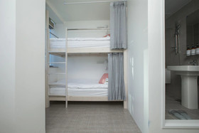 Hostel Haru