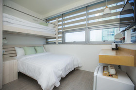 Hostel Haru