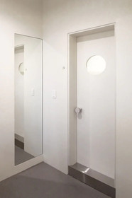 Hostel Haru