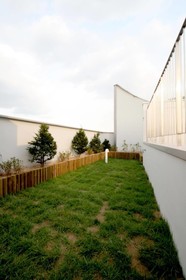Hostel Hongdae