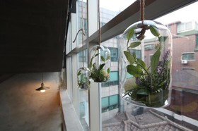 Hostel Hongdae