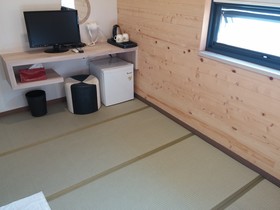 Hostel Korea 11th Changdeokgung