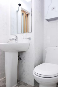 Hostel KW Gangnam