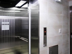 Hostel KW Gangnam