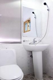 Hostel KW Gangnam