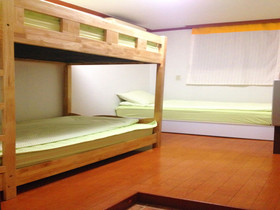Hostel Lian