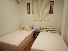 Hostel Lian