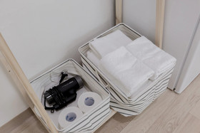 Hostel Sio