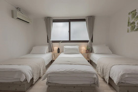 Hostel Sio