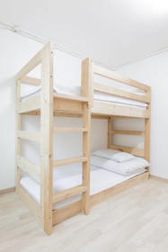 Hostel Sio