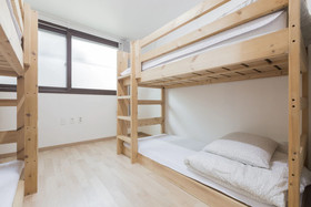 Hostel Sio