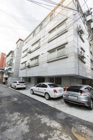 Hostel Sio