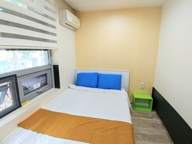 Hostel Tommy