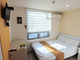 Hostel Tommy