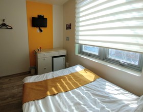 Hostel Tommy
