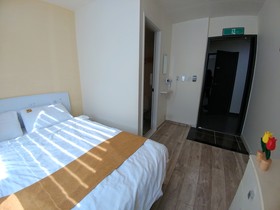 Hostel Tommy