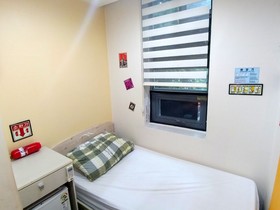 Hostel Tommy