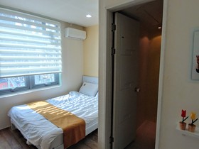 Hostel Tommy