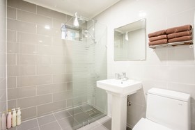 Hostel Vanilla 2 Dongdaemun