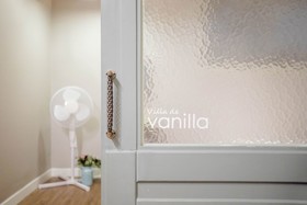 Hostel Vanilla 2 Dongdaemun