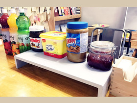 Hostel Vanilla 2 Dongdaemun