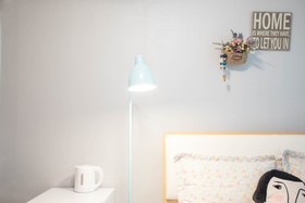 Hostel Vanilla 2 Dongdaemun