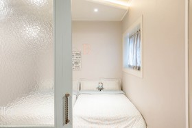 Hostel Vanilla 2 Dongdaemun
