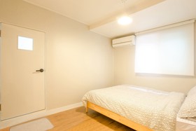 Hostel Vanilla 2 Dongdaemun