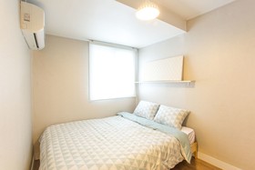 Hostel Vanilla 2 Dongdaemun