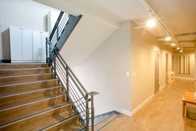 Hostel Vanilla 2 Dongdaemun