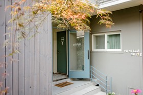 Hostel Vanilla 2 Dongdaemun