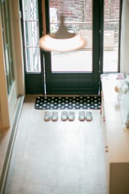Hostel Vanilla 2 Dongdaemun