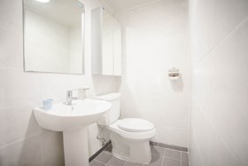 Hostel Vanilla 2 Dongdaemun