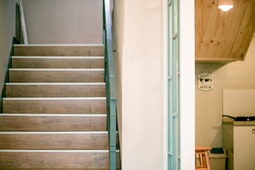 Hostel Vanilla 2 Dongdaemun
